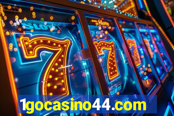 1gocasino44.com