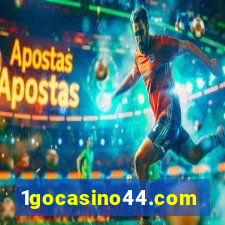 1gocasino44.com