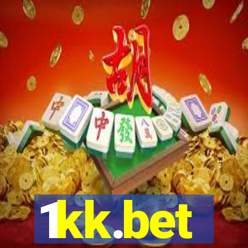 1kk.bet