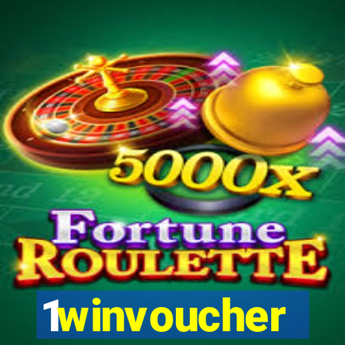 1winvoucher