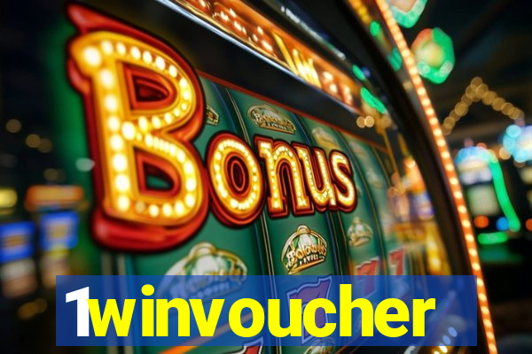 1winvoucher