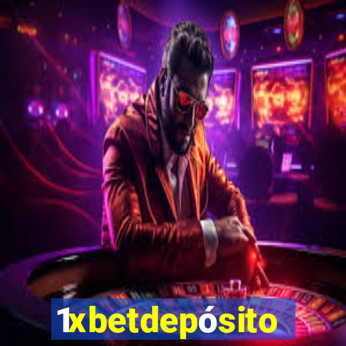 1xbetdepósito