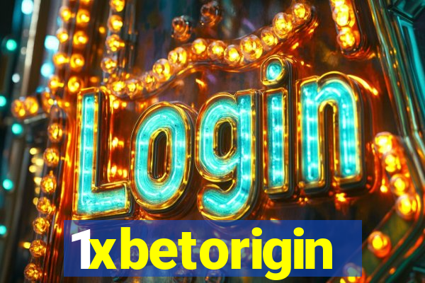 1xbetorigin