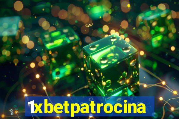 1xbetpatrocina