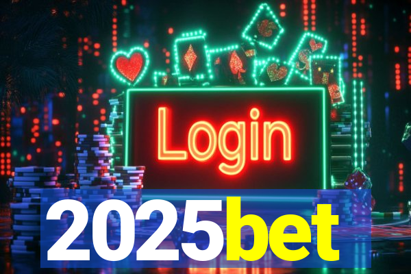 2025bet