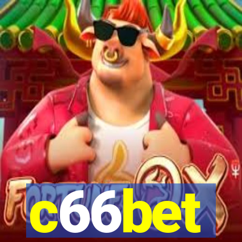 c66bet