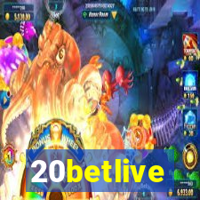 20betlive