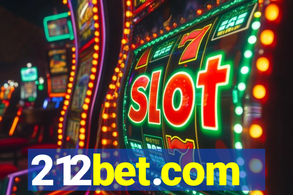 212bet.com