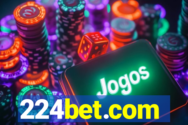 224bet.com