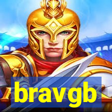 bravgb