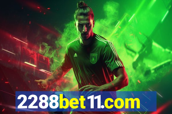 2288bet11.com