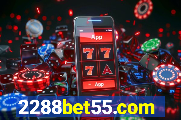 2288bet55.com