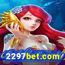 2297bet.com