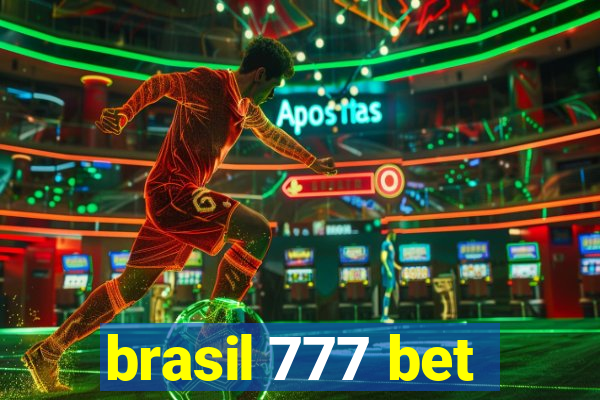 brasil 777 bet