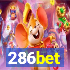 286bet