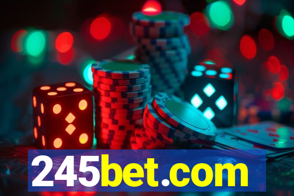 245bet.com