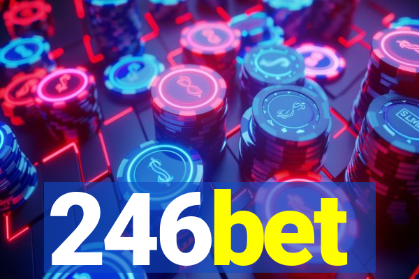 246bet