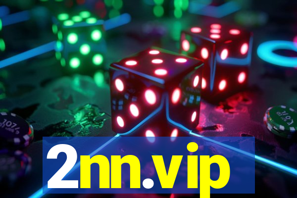 2nn.vip