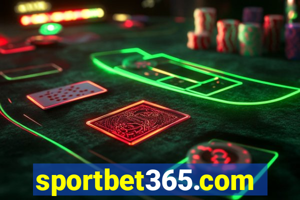 sportbet365.com.br