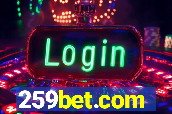 259bet.com