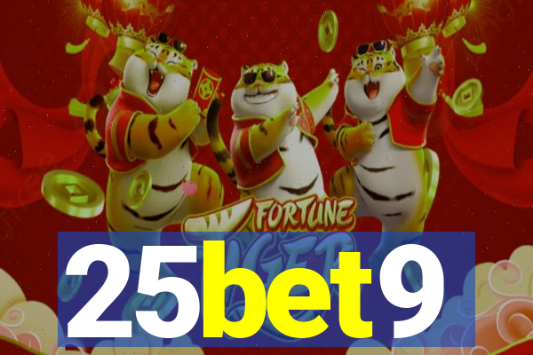 25bet9