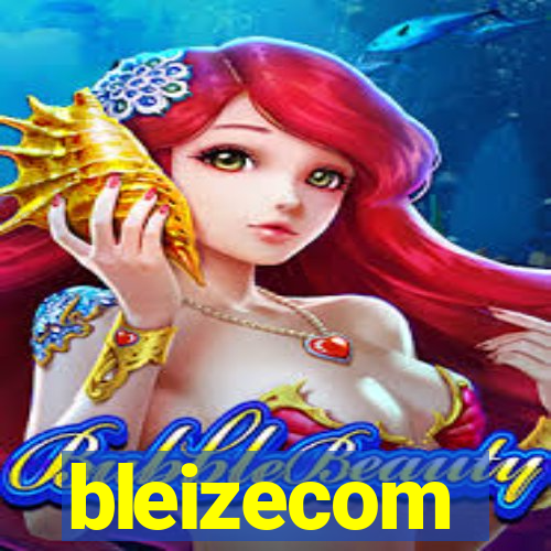 bleizecom