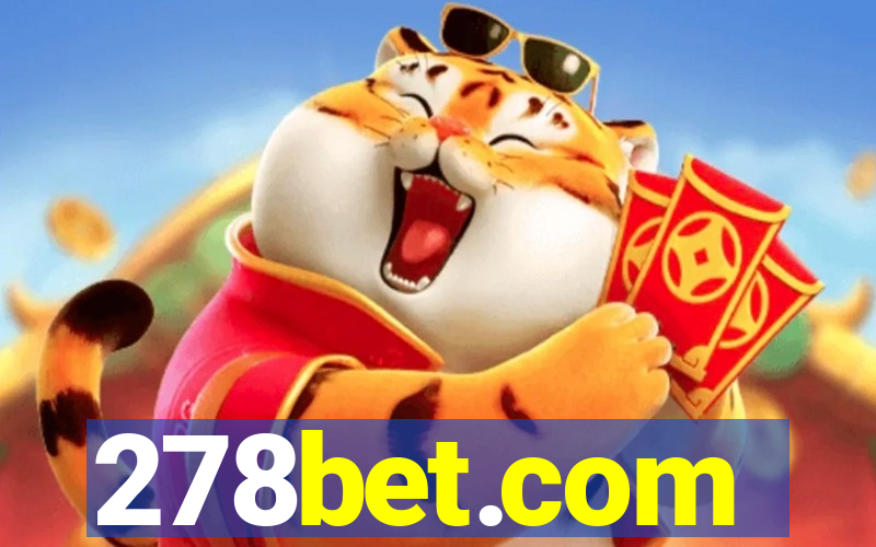 278bet.com