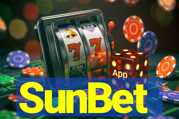 SunBet