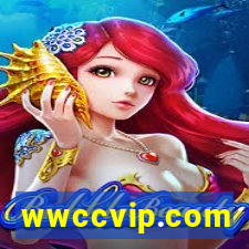 wwccvip.com