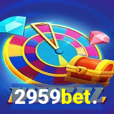 2959bet.