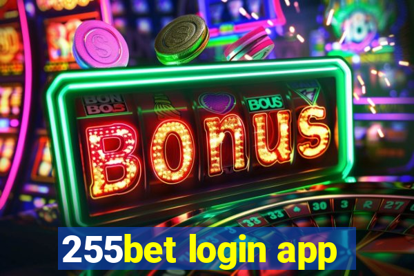 255bet login app