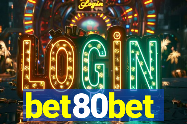 bet80bet