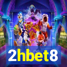 2hbet8