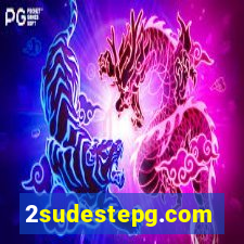 2sudestepg.com