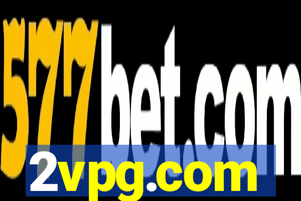 2vpg.com