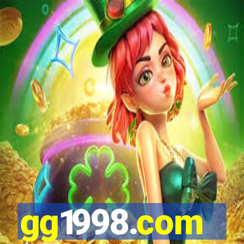 gg1998.com