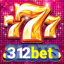 312bet