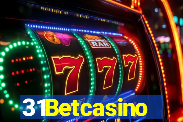 31Betcasino