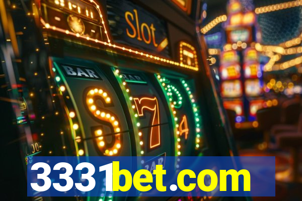 3331bet.com