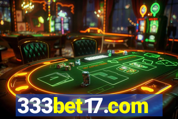 333bet17.com