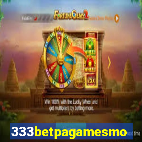 333betpagamesmo