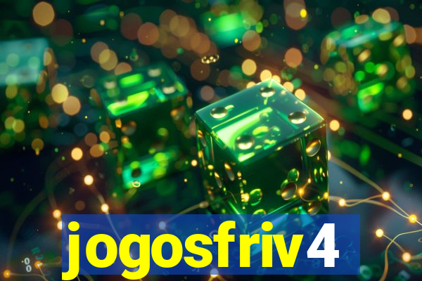 jogosfriv4