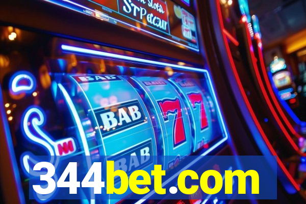 344bet.com