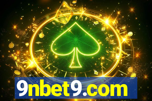 9nbet9.com