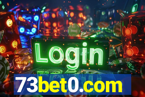 73bet0.com