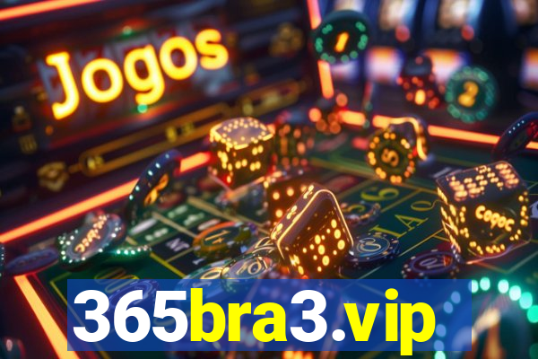 365bra3.vip