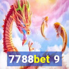 7788bet 9