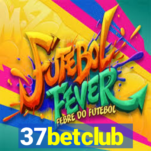 37betclub