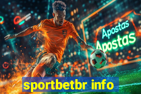 sportbetbr info