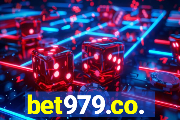 bet979.co.